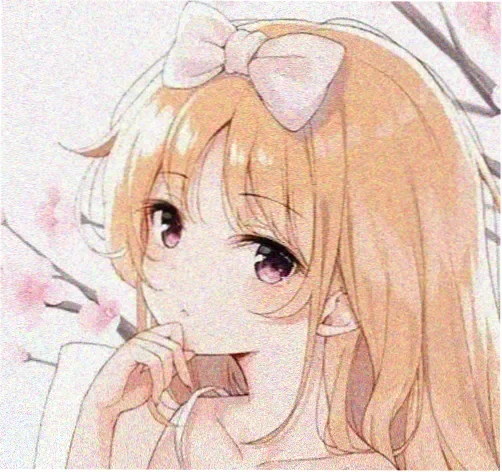 当前用户头像